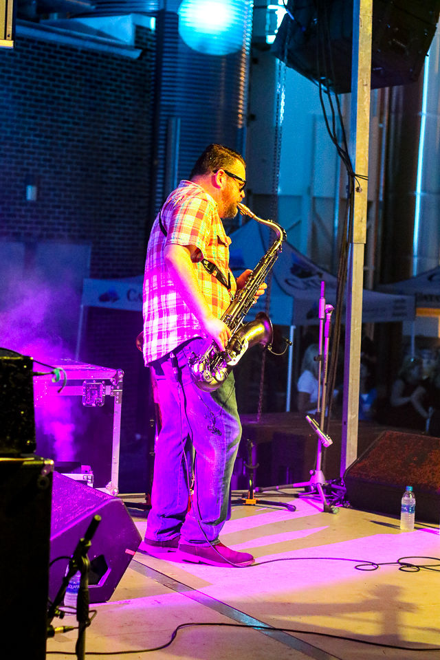 Catawba Brewery 20th anniversary celebration 7_20_19-5748.JPG